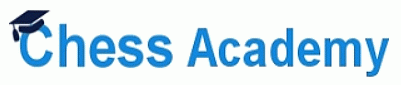 Chess Academy Aust.